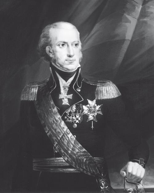 Иллюстрация к книге — Скандинавия. Полная история [i_073.jpg]