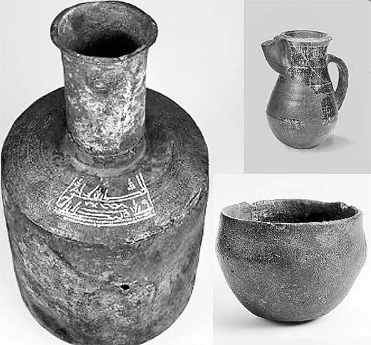 Иллюстрация к книге — Викинги. Полная история [i_016.jpg]