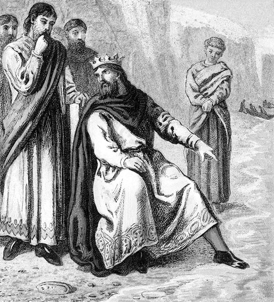 Иллюстрация к книге — Викинги. Полная история [i_062.jpg]