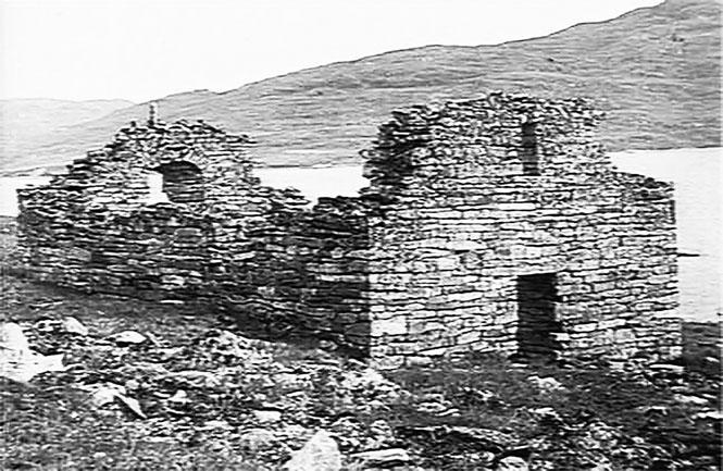 Иллюстрация к книге — Викинги. Полная история [i_085.jpg]