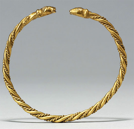 Иллюстрация к книге — Викинги. Полная история [i_120.jpg]