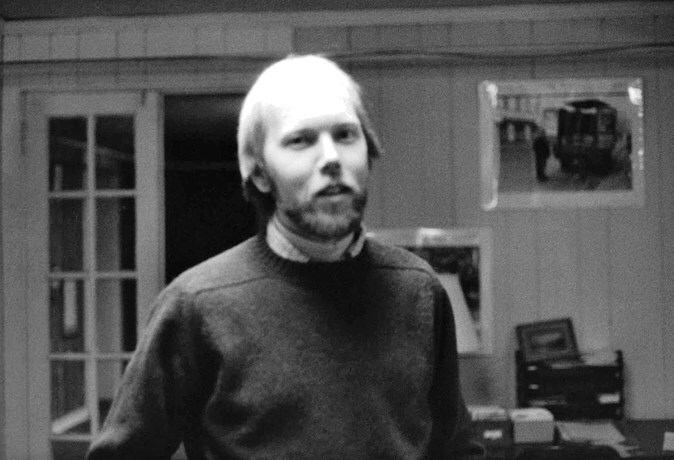 Иллюстрация к книге — Ardis: Американская мечта о русской литературе [img_14.jpg]