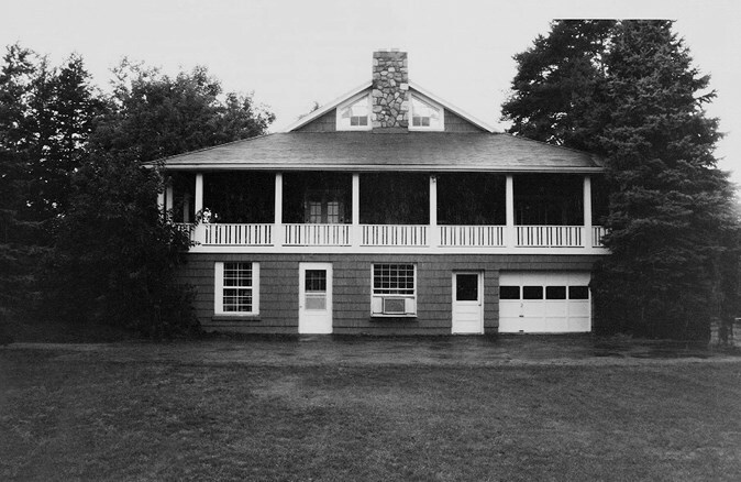 Иллюстрация к книге — Ardis: Американская мечта о русской литературе [img_2.jpg]