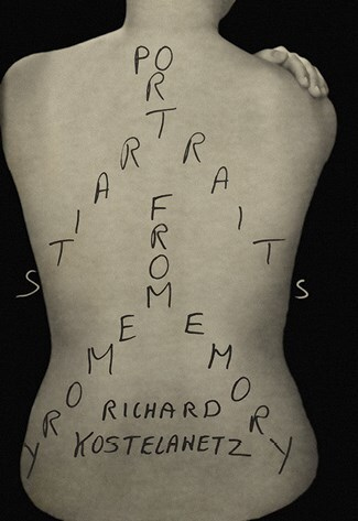 Иллюстрация к книге — Ardis: Американская мечта о русской литературе [img_32.jpg]