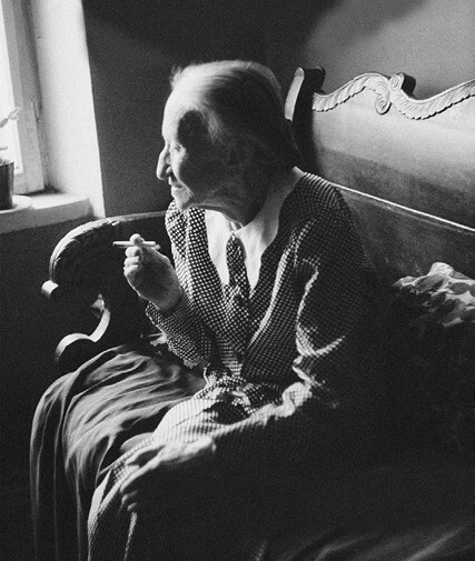 Иллюстрация к книге — Ardis: Американская мечта о русской литературе [img_4.jpg]