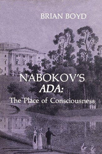 Иллюстрация к книге — Ardis: Американская мечта о русской литературе [img_85.jpg]