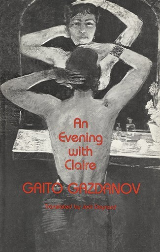 Иллюстрация к книге — Ardis: Американская мечта о русской литературе [img_94.jpg]