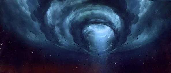 Иллюстрация к книге — Город-Поезд [_a9a2252a8bc14094aac04f69749a76ea.jpg]