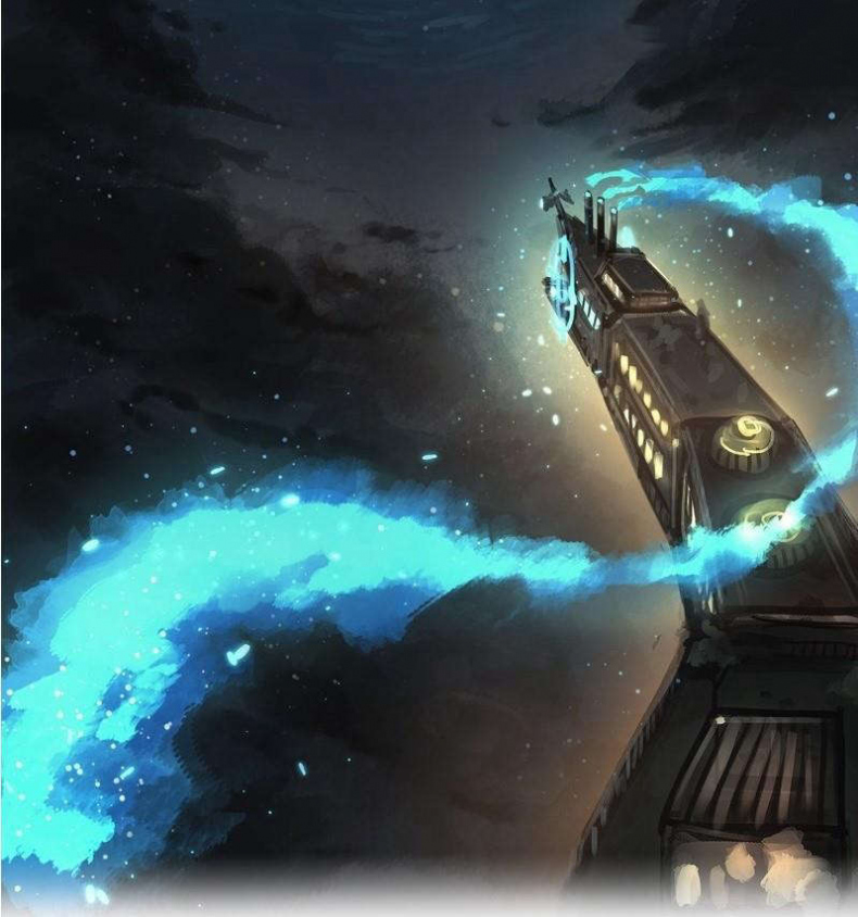 Иллюстрация к книге — Город-Поезд [_ac3d5fc5348e4af0a2cea22201f1782d.jpg]