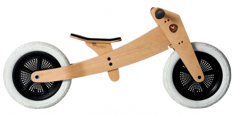 Иллюстрация к книге — Город-Поезд [_dff3a2009bdf42b59e03521d40a85f82.jpg]