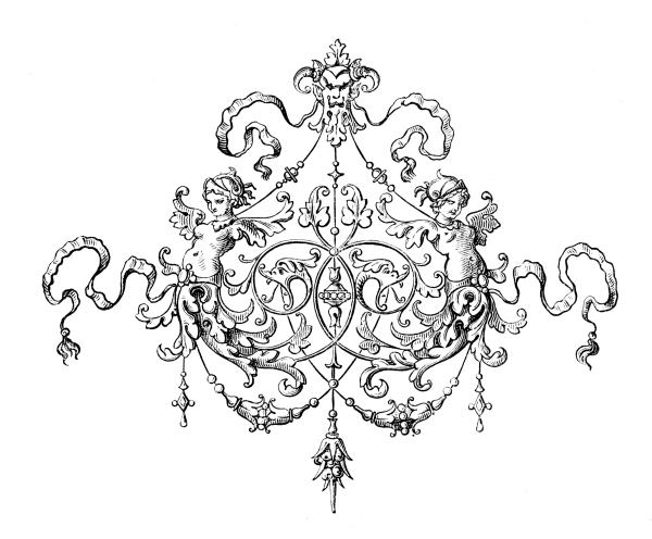 Иллюстрация к книге — Физиология вкуса [i_002.jpg]