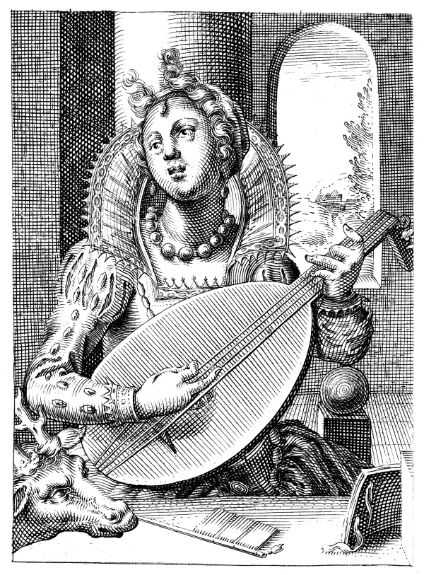 Иллюстрация к книге — Физиология вкуса [i_009.jpg]