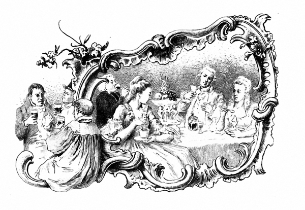 Иллюстрация к книге — Физиология вкуса [i_010.jpg]