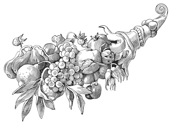 Иллюстрация к книге — Физиология вкуса [i_015.jpg]