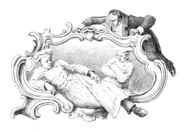 Иллюстрация к книге — Физиология вкуса [i_018.jpg]