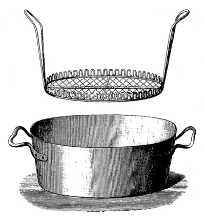 Иллюстрация к книге — Физиология вкуса [i_036.jpg]