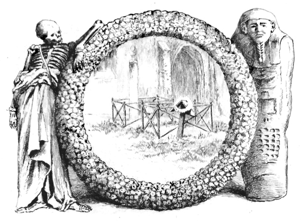 Иллюстрация к книге — Физиология вкуса [i_040.jpg]