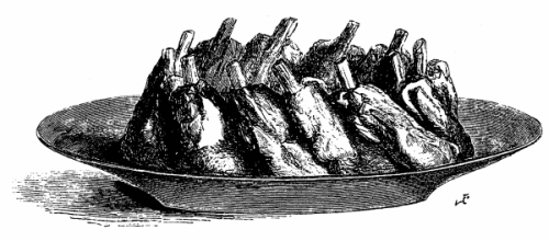 Иллюстрация к книге — Физиология вкуса [i_051.jpg]