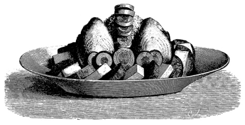 Иллюстрация к книге — Физиология вкуса [i_053.jpg]