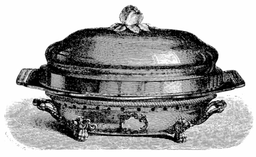 Иллюстрация к книге — Физиология вкуса [i_057.jpg]