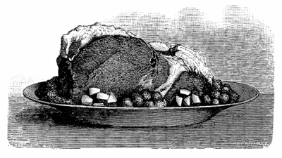 Иллюстрация к книге — Физиология вкуса [i_084.jpg]