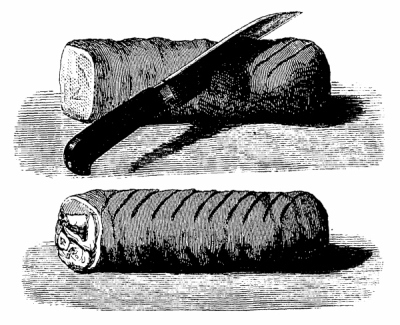 Иллюстрация к книге — Физиология вкуса [i_090.jpg]