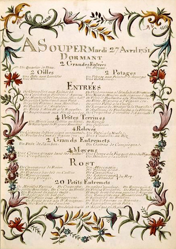 Иллюстрация к книге — Физиология вкуса [i_122.jpg]