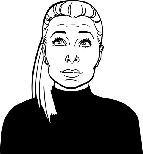 Иллюстрация к книге — Стань неуязвимым. Как обрести ментальную броню, научиться читать людей и жить без страха [img_3.jpg]