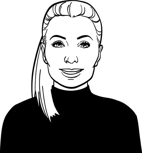 Иллюстрация к книге — Стань неуязвимым. Как обрести ментальную броню, научиться читать людей и жить без страха [img_7.jpg]