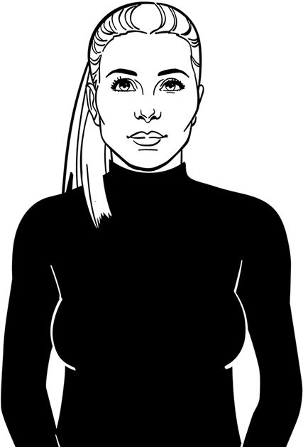 Иллюстрация к книге — Стань неуязвимым. Как обрести ментальную броню, научиться читать людей и жить без страха [img_8.jpg]