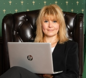 Иллюстрация к книге — Самозанятый: миссия выполнима [i_002.jpg]