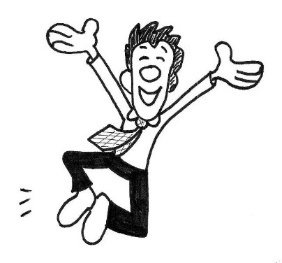 Иллюстрация к книге — Самозанятый: миссия выполнима [i_005.jpg]