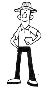 Иллюстрация к книге — Самозанятый: миссия выполнима [i_007.jpg]