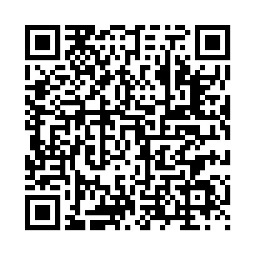 Иллюстрация к книге — Самозанятый: миссия выполнима [i_010.jpg]