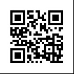 Иллюстрация к книге — Самозанятый: миссия выполнима [i_012.jpg]