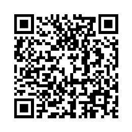 Иллюстрация к книге — Самозанятый: миссия выполнима [i_014.jpg]