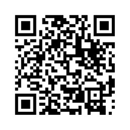 Иллюстрация к книге — Самозанятый: миссия выполнима [i_016.jpg]