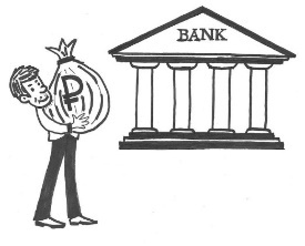 Иллюстрация к книге — Самозанятый: миссия выполнима [i_018.jpg]