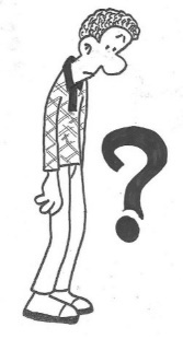 Иллюстрация к книге — Самозанятый: миссия выполнима [i_019.jpg]