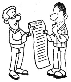 Иллюстрация к книге — Самозанятый: миссия выполнима [i_020.jpg]