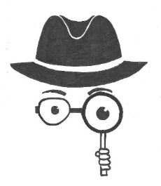 Иллюстрация к книге — Самозанятый: миссия выполнима [i_027.jpg]