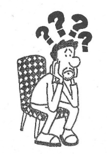 Иллюстрация к книге — Самозанятый: миссия выполнима [i_033.jpg]