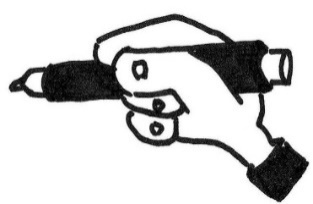 Иллюстрация к книге — Самозанятый: миссия выполнима [i_038.jpg]