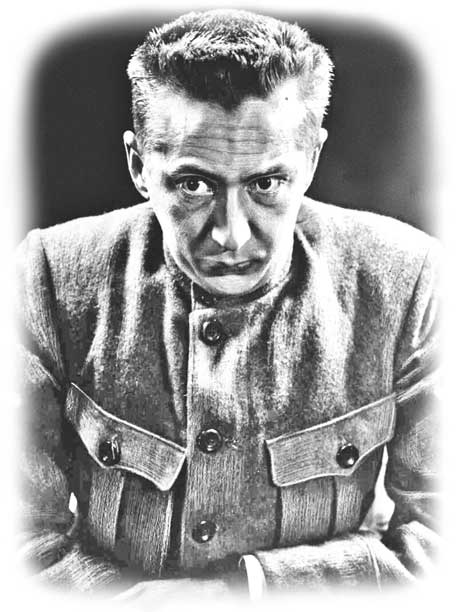 Иллюстрация к книге — Полная история Белого движения [i_003.jpg]