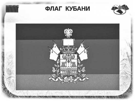 Иллюстрация к книге — Полная история Белого движения [i_041.jpg]