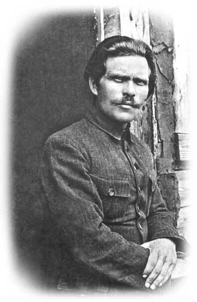 Иллюстрация к книге — Полная история Белого движения [i_044.jpg]