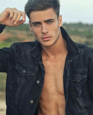 Иллюстрация к книге — Король против Королевы [_foto1.jpg]