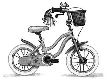 Иллюстрация к книге — Безумные каникулы Фредди [i_014.jpg]