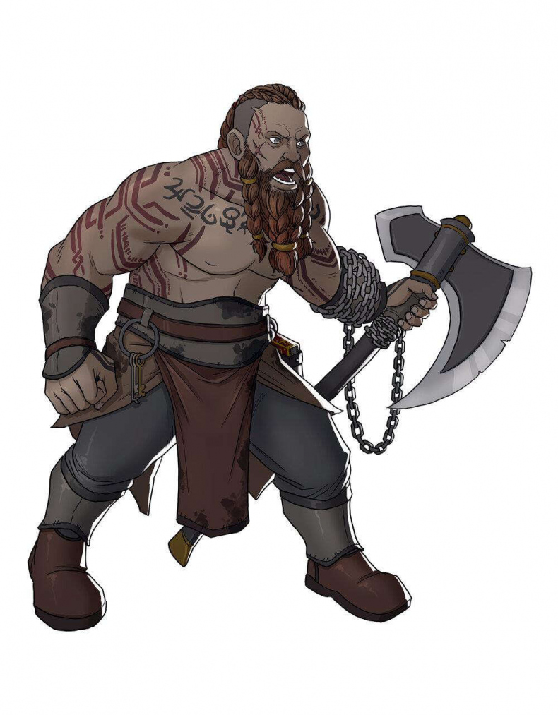 Иллюстрация к книге — Обретение силы. Том I [_03671bdb8d8f4b159933127846fdd867.jpg]