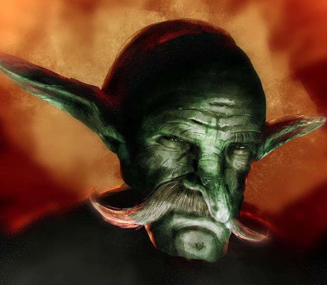 Иллюстрация к книге — Обретение силы. Том I [_1761d958a4684c909a5c79903102b804.jpg]